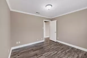 2200 E Trinity Mills Rd, Carrollton, TX 75006 - Photo 13