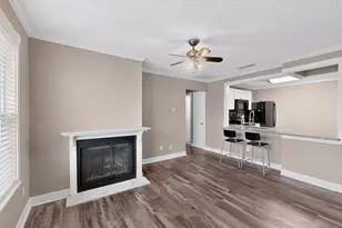 2200 E Trinity Mills Rd, Carrollton, TX 75006 - Photo 1