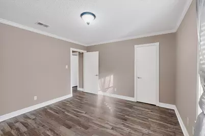 2200 E Trinity Mills Road #616, Carrollton, TX 75006 - Photo 15