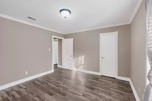2200 E Trinity Mills Rd, Carrollton, TX 75006 - Photo 15