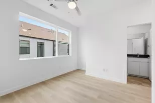427 W 10th St, Dallas, TX 75208 - Photo 23