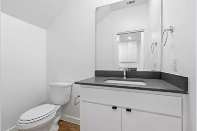 427 W 10th Street #502, Dallas, TX 75208 - Photo 25