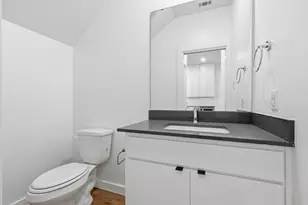 427 W 10th St, Dallas, TX 75208 - Photo 25