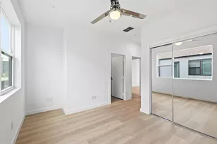 427 W 10th St, Dallas, TX 75208 - Photo 19