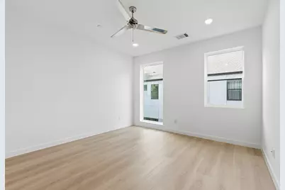 427 W 10th Street #502, Dallas, TX 75208 - Photo 9
