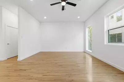 427 W 10th Street #502, Dallas, TX 75208 - Photo 17
