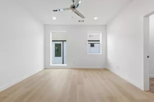 427 W 10th St, Dallas, TX 75208 - Photo 7