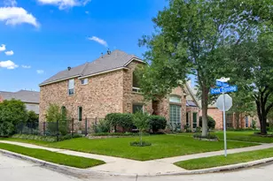 966 Burns Crossing, Coppell, TX 75019 - Photo 3