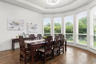 966 Burns Crossing, Coppell, TX 75019 - Photo 13