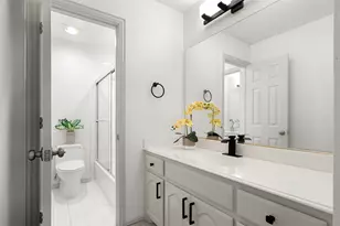 966 Burns Crossing, Coppell, TX 75019 - Photo 35