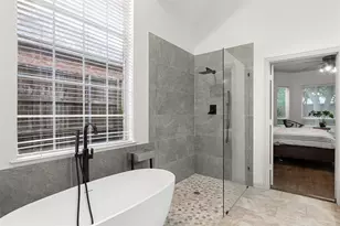 966 Burns Crossing, Coppell, TX 75019 - Photo 21