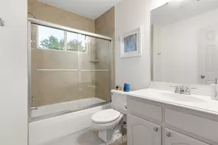 966 Burns Crossing, Coppell, TX 75019 - Photo 33
