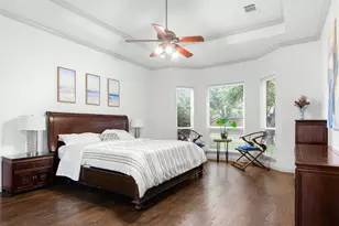 966 Burns Crossing, Coppell, TX 75019 - Photo 15