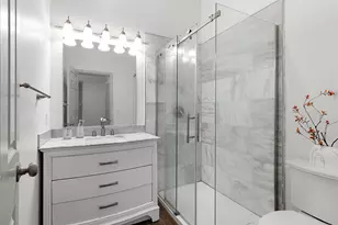 966 Burns Crossing, Coppell, TX 75019 - Photo 27