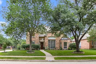 966 Burns Crossing, Coppell, TX 75019 - Photo 1