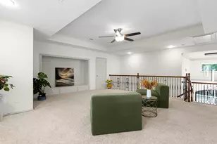 966 Burns Crossing, Coppell, TX 75019 - Photo 29