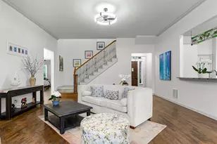 966 Burns Crossing, Coppell, TX 75019 - Photo 7