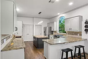966 Burns Crossing, Coppell, TX 75019 - Photo 9