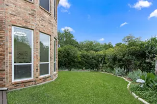 966 Burns Crossing, Coppell, TX 75019 - Photo 39