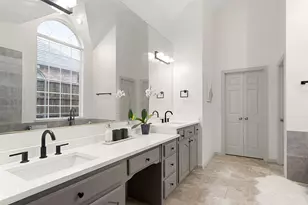 966 Burns Crossing, Coppell, TX 75019 - Photo 19