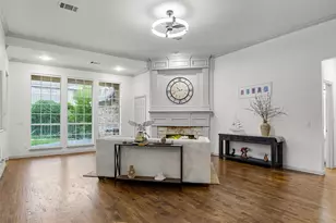 966 Burns Crossing, Coppell, TX 75019 - Photo 5