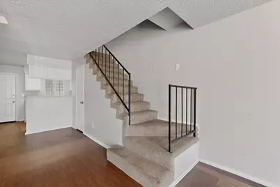 9467 Olde Towne Row, Dallas, TX 75227 - Photo 3