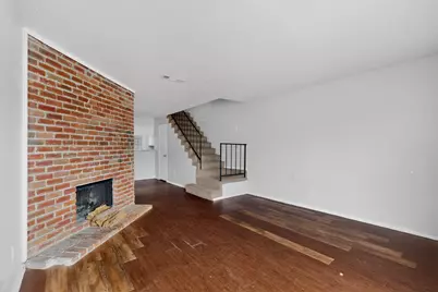 9467 Olde Towne Row, Dallas, TX 75227 - Photo 5