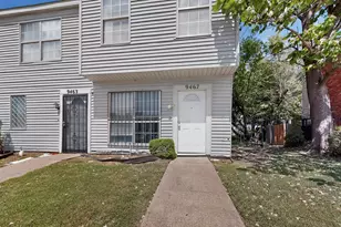 9467 Olde Towne Row, Dallas, TX 75227 - Photo 19