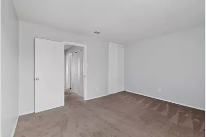 9467 Olde Towne Row, Dallas, TX 75227 - Photo 25