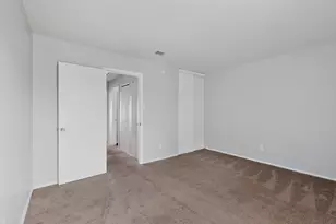 9467 Olde Towne Row, Dallas, TX 75227 - Photo 25