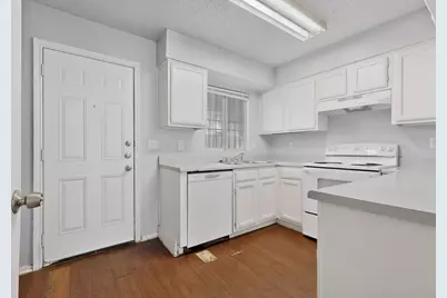 9467 Olde Towne Row, Dallas, TX 75227 - Photo 7