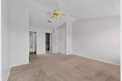 9467 Olde Towne Row, Dallas, TX 75227 - Photo 21