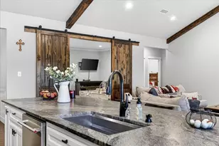 323 VZ County Road 2103, Canton, TX 75103 - Photo 5