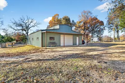 323 Vz County Road 2103, Canton, TX 75103 - Photo 21