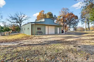 323 VZ County Road 2103, Canton, TX 75103 - Photo 21