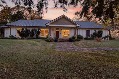 323 Vz County Road 2103, Canton, TX 75103 - Photo 11