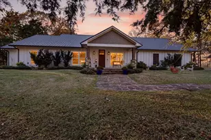 323 VZ County Road 2103, Canton, TX 75103 - Photo 11