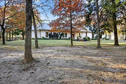 323 Vz County Road 2103, Canton, TX 75103 - Photo 19