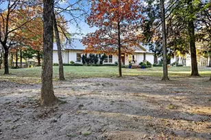 323 VZ County Road 2103, Canton, TX 75103 - Photo 19