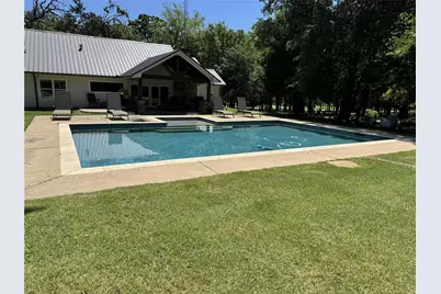 323 Vz County Road 2103, Canton, TX 75103 - Photo 17