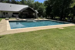 323 VZ County Road 2103, Canton, TX 75103 - Photo 17