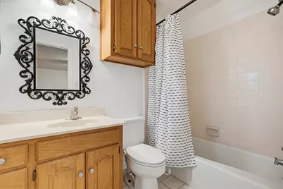 137 Lakeview Drive, Aledo, TX 76008 - Photo 29