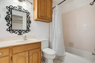 137 Lakeview Dr, Aledo, TX 76008 - Photo 29