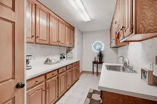 137 Lakeview Dr, Aledo, TX 76008 - Photo 27