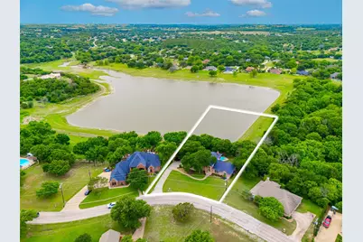 137 Lakeview Drive, Aledo, TX 76008 - Photo 37
