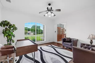 137 Lakeview Dr, Aledo, TX 76008 - Photo 19