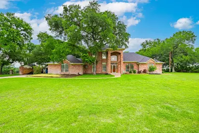 137 Lakeview Drive, Aledo, TX 76008 - Photo 9