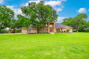 137 Lakeview Dr, Aledo, TX 76008 - Photo 9