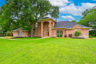 137 Lakeview Dr, Aledo, TX 76008 - Photo 3