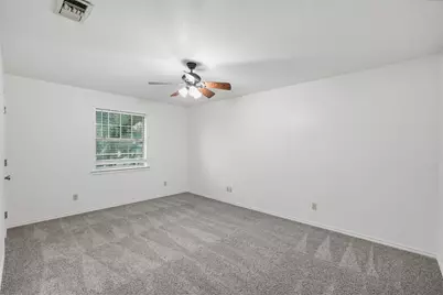 137 Lakeview Drive, Aledo, TX 76008 - Photo 31